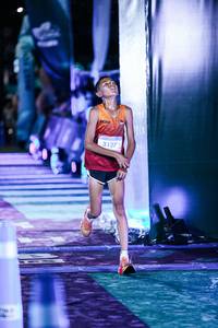 BIB: 
                            <button type="button" onclick="openModal(26322023)" class="btn btn-primary btn-sm float-right btn-popup" data-toggle="modal" data-target=".modal-high-quality">
                        <i class="fas fa-shopping-cart"></i> Add to Cart
                    </button>
                                            <button type="button" onclick="isThisMe(26322023, true)" class="btn btn-success btn-sm float-right btn-popup btn-isme hidden" data-toggle="tooltip" data-placement="bottom" title="นี่คือรูปของคุณใช่ไหม คลิกที่นี่เพื่อเอาเข้าอัลบั้ม">
                        <i class="fas fa-plus"></i> Add to album
                    </button>
                    <button type="button" onclick="isThisMe(26322023, false)" class="btn btn-warning btn-sm float-right btn-popup btn-isnotme hidden">
                        <i class="fas fa-ban"></i> Remove from album
                    </button>